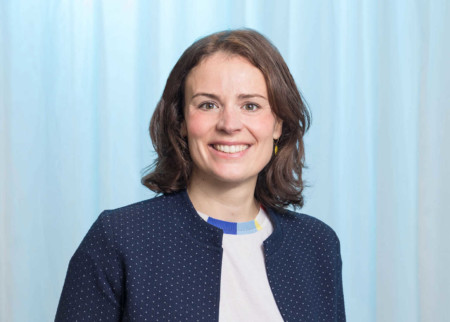 Lea Karrasch