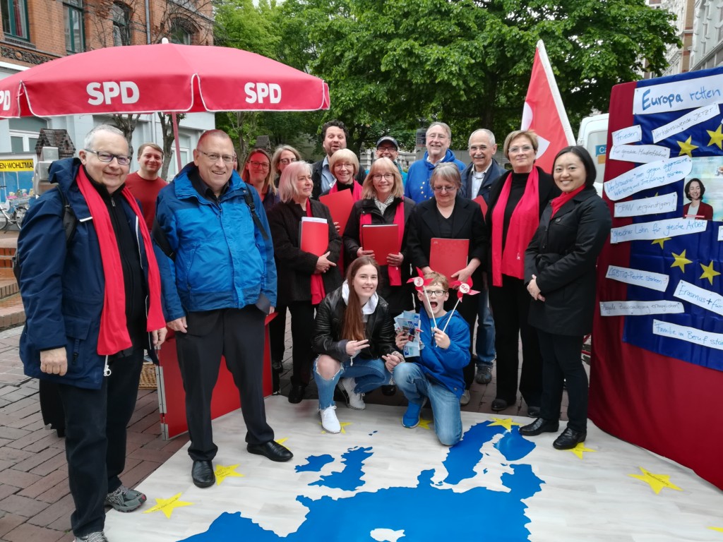 2019-05-25 ROTheute